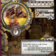 Illustration for article titled The World of Table Top Gaming